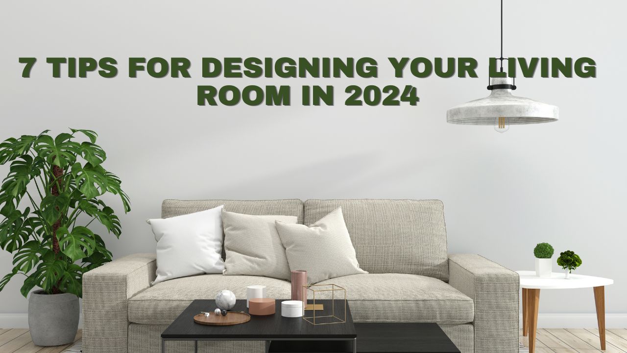 7 Tips For Designing Your Living Room In 2024 Lifeslay   Workout 4 